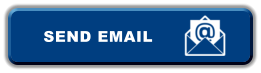 SEND EMAIL