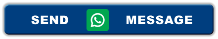 SEND MESSAGE