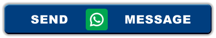 SEND MESSAGE